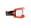 okuliare-redbull-spect-strive-oranzova-matna-cire-plexi-A_M150-925-mxsport.jpg