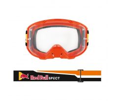 okuliare-redbull-spect-strive-oranzova-matna-cire-plexi-A_M150-925-mxsport.jpg