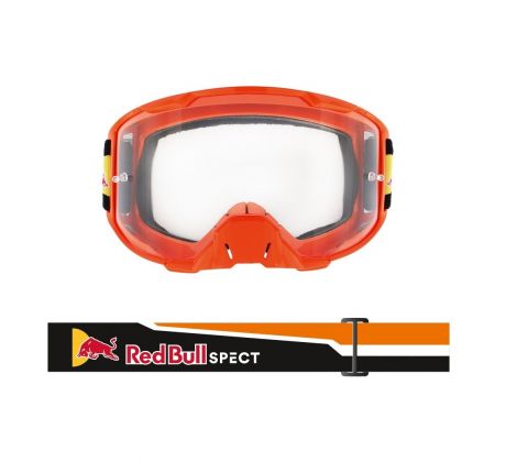 okuliare-redbull-spect-strive-oranzova-matna-cire-plexi-A_M150-925-mxsport.jpg