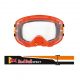 okuliare-redbull-spect-strive-oranzova-matna-cire-plexi-A_M150-925-mxsport.jpg