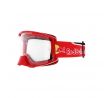 okuliare-redbull-spect-strive-cervena-matna-cire-plexi-A_M150-924-mxsport.jpg