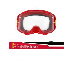 okuliare-redbull-spect-strive-cervena-matna-cire-plexi-A_M150-924-mxsport.jpg