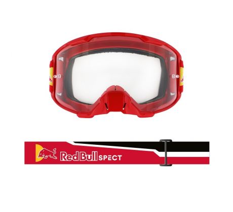 okuliare-redbull-spect-strive-cervena-matna-cire-plexi-A_M150-924-mxsport.jpg