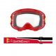 okuliare-redbull-spect-strive-cervena-matna-cire-plexi-A_M150-924-mxsport.jpg
