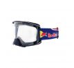 okuliare-redbull-spect-strive-tmava-modra-matna-cire-plexi-A_M150-923-mxsport.jpg