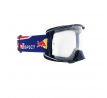 okuliare-redbull-spect-strive-tmava-modra-matna-cire-plexi-A_M150-923-mxsport.jpg