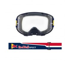 okuliare-redbull-spect-strive-tmava-modra-matna-cire-plexi-A_M150-923-mxsport.jpg