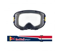 okuliare-redbull-spect-strive-tmava-modra-matna-cire-plexi-A_M150-923-mxsport.jpg