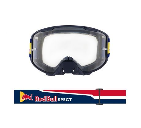 okuliare-redbull-spect-strive-tmava-modra-matna-cire-plexi-A_M150-923-mxsport.jpg