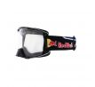 okuliare-redbull-spect-strive-cierna-matna-cire-plexi-A_M150-922-mxsport.jpg