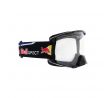 okuliare-redbull-spect-strive-cierna-matna-cire-plexi-A_M150-922-mxsport.jpg