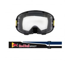 okuliare-redbull-spect-strive-cierna-matna-cire-plexi-A_M150-922-mxsport.jpg