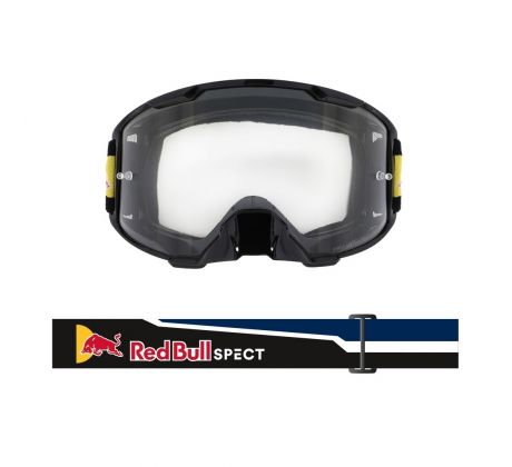 okuliare-redbull-spect-strive-cierna-matna-cire-plexi-A_M150-922-mxsport.jpg