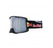 okuliare-redbull-spect-strive-cierna-matna-strieborne-zrkadlove-plexi-A_M150-921-mxsport.jpg