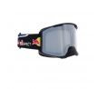 okuliare-redbull-spect-strive-cierna-matna-strieborne-zrkadlove-plexi-A_M150-921-mxsport.jpg