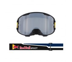 okuliare-redbull-spect-strive-cierna-matna-strieborne-zrkadlove-plexi-A_M150-921-mxsport.jpg