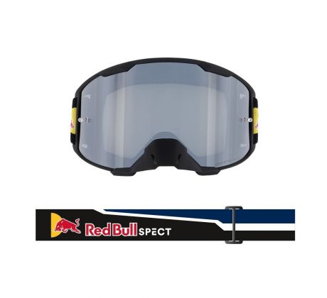 okuliare-redbull-spect-strive-cierna-matna-strieborne-zrkadlove-plexi-A_M150-921-mxsport.jpg