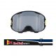 okuliare-redbull-spect-strive-cierna-matna-strieborne-zrkadlove-plexi-A_M150-921-mxsport.jpg