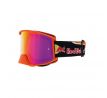 okuliare-redbull-spect-strive-oranzova-matna-fialove-zrkadlove-plexi-A_M150-920-mxsport.jpg