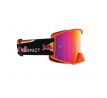 okuliare-redbull-spect-strive-oranzova-matna-fialove-zrkadlove-plexi-A_M150-920-mxsport.jpg