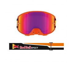 okuliare-redbull-spect-strive-oranzova-matna-fialove-zrkadlove-plexi-A_M150-920-mxsport.jpg