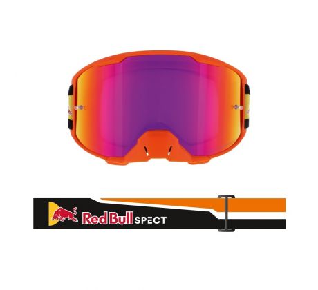 okuliare-redbull-spect-strive-oranzova-matna-fialove-zrkadlove-plexi-A_M150-920-mxsport.jpg