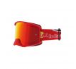 okuliare-redbull-spect-strive-cervena-matna-cervene-zrkadlove-plexi-A_M150-919-mxsport.jpg