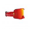 okuliare-redbull-spect-strive-cervena-matna-cervene-zrkadlove-plexi-A_M150-919-mxsport.jpg