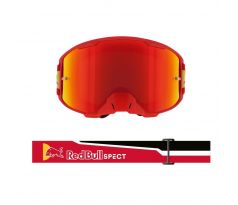okuliare-redbull-spect-strive-cervena-matna-cervene-zrkadlove-plexi-A_M150-919-mxsport.jpg