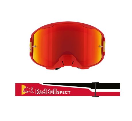 okuliare-redbull-spect-strive-cervena-matna-cervene-zrkadlove-plexi-A_M150-919-mxsport.jpg
