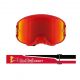 okuliare-redbull-spect-strive-cervena-matna-cervene-zrkadlove-plexi-A_M150-919-mxsport.jpg