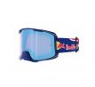 okuliare-redbull-spect-strive-modra-matna-modre-zrkadlove-plexi-A_M150-918-mxsport.jpg