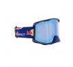 okuliare-redbull-spect-strive-modra-matna-modre-zrkadlove-plexi-A_M150-918-mxsport.jpg