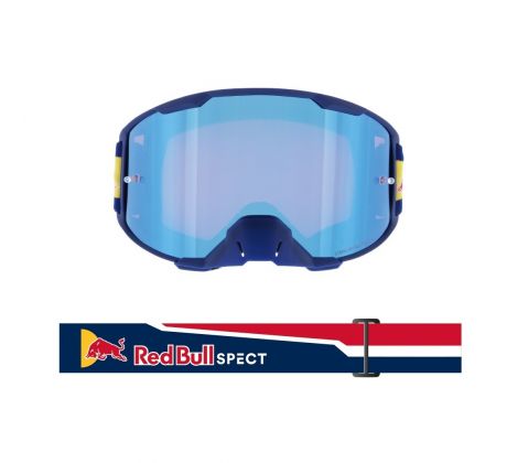 okuliare-redbull-spect-strive-modra-matna-modre-zrkadlove-plexi-A_M150-918-mxsport.jpg