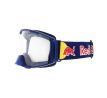 okuliare-redbull-spect-strive-tmava-modra-matna-modre-zrkadlove-plexi-A_M150-917-mxsport