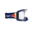 okuliare-redbull-spect-strive-tmava-modra-matna-modre-zrkadlove-plexi-A_M150-917-mxsport