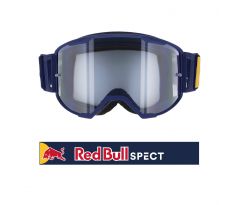 okuliare-redbull-spect-strive-tmava-modra-matna-modre-zrkadlove-plexi-A_M150-917-mxsport