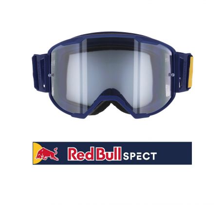 okuliare-redbull-spect-strive-tmava-modra-matna-modre-zrkadlove-plexi-A_M150-917-mxsport