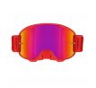 okuliare-redbull-spect-strive-cervena-matna-fialove-zrkadlove-plexi-A_M150-916-mxsport