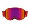 okuliare-redbull-spect-strive-cervena-matna-fialove-zrkadlove-plexi-A_M150-916-mxsport