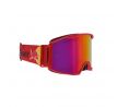 okuliare-redbull-spect-strive-cervena-matna-fialove-zrkadlove-plexi-A_M150-916-mxsport