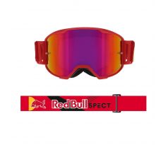 okuliare-redbull-spect-strive-cervena-matna-fialove-zrkadlove-plexi-A_M150-916-mxsport