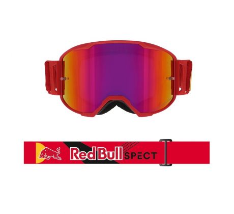 okuliare-redbull-spect-strive-cervena-matna-fialove-zrkadlove-plexi-A_M150-916-mxsport