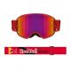 okuliare-redbull-spect-strive-cervena-matna-fialove-zrkadlove-plexi-A_M150-916-mxsport