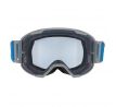 okuliare-redbull-spect-strive-svetla-siva-matna-dymove-plexi-A_M150-915-mxsport.jpg