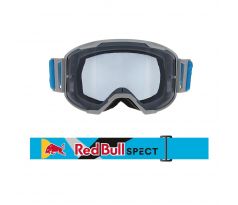 okuliare-redbull-spect-strive-svetla-siva-matna-dymove-plexi-A_M150-915-mxsport.jpg