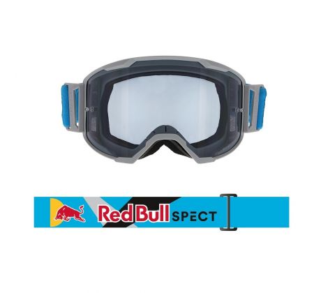 okuliare-redbull-spect-strive-svetla-siva-matna-dymove-plexi-A_M150-915-mxsport.jpg