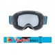okuliare-redbull-spect-strive-svetla-siva-matna-dymove-plexi-A_M150-915-mxsport.jpg