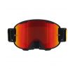 okuliare-redbull-spect-strive-cierna-matna-cervene-zrkadlove-plexi-A_M150-914-MXSPORT