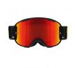 okuliare-redbull-spect-strive-cierna-matna-cervene-zrkadlove-plexi-A_M150-914-MXSPORT